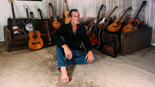 blog_robertdeleo-2472217-6680233-jpg