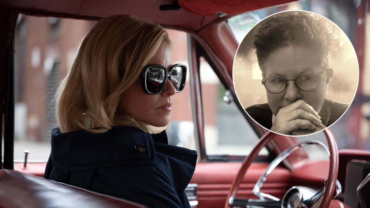 call-jane-director-interview-abortion-3351649-3921530-jpg