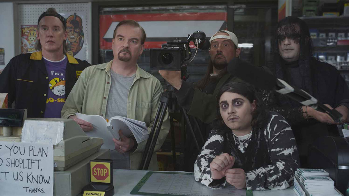 clerks-iii-kevin-smith-1751372-1856075-jpg
