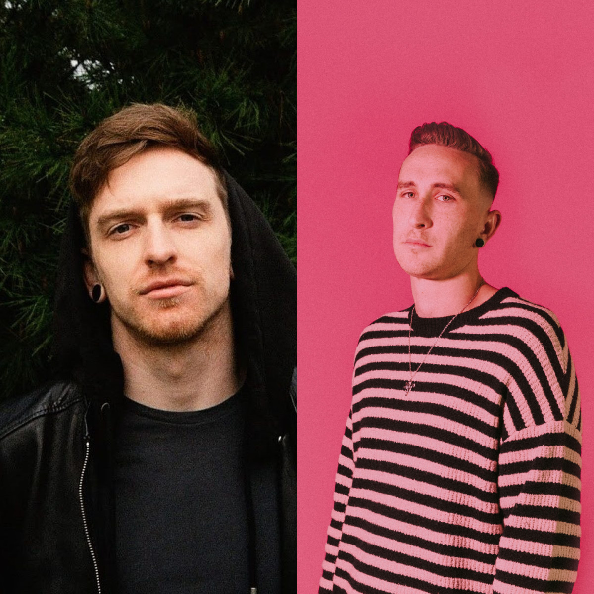 collage-maker-29-sep-2022-0700-pm-4987636-9532502-jpg