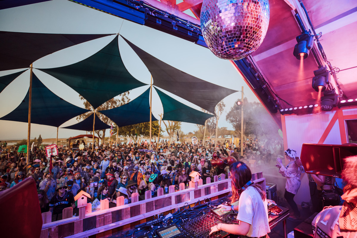 credit_-imkeiki-1967455-2975034-jpg