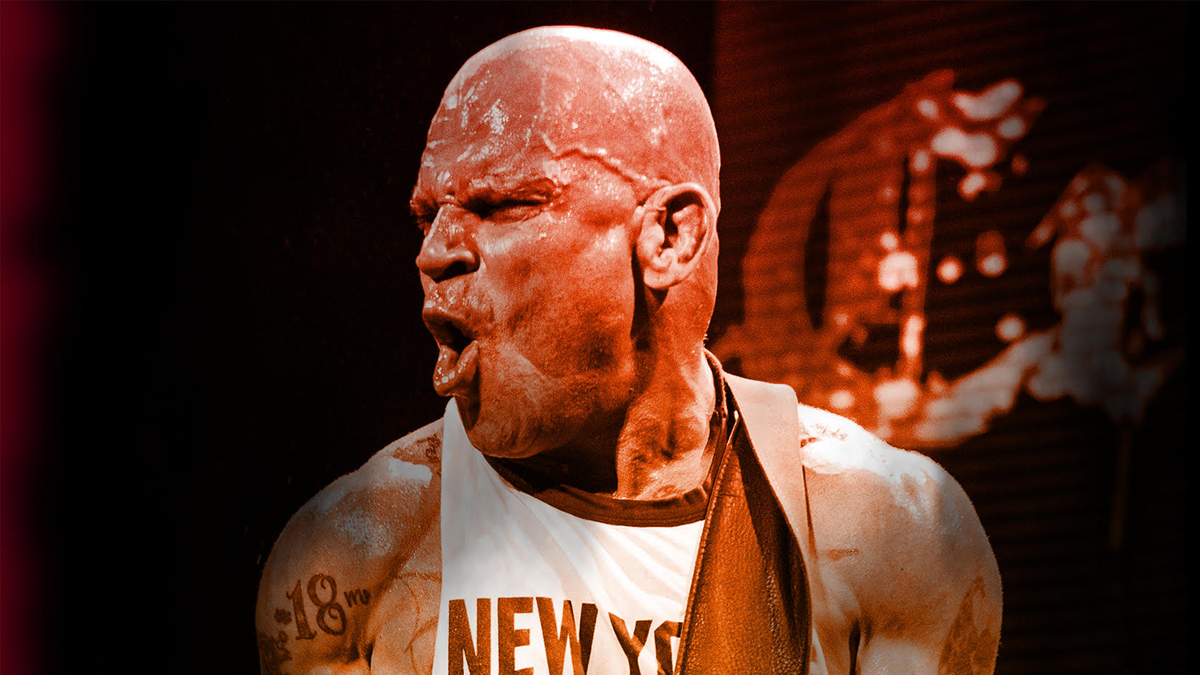 cro-mags-2022-tour-3613170-9900406-jpg