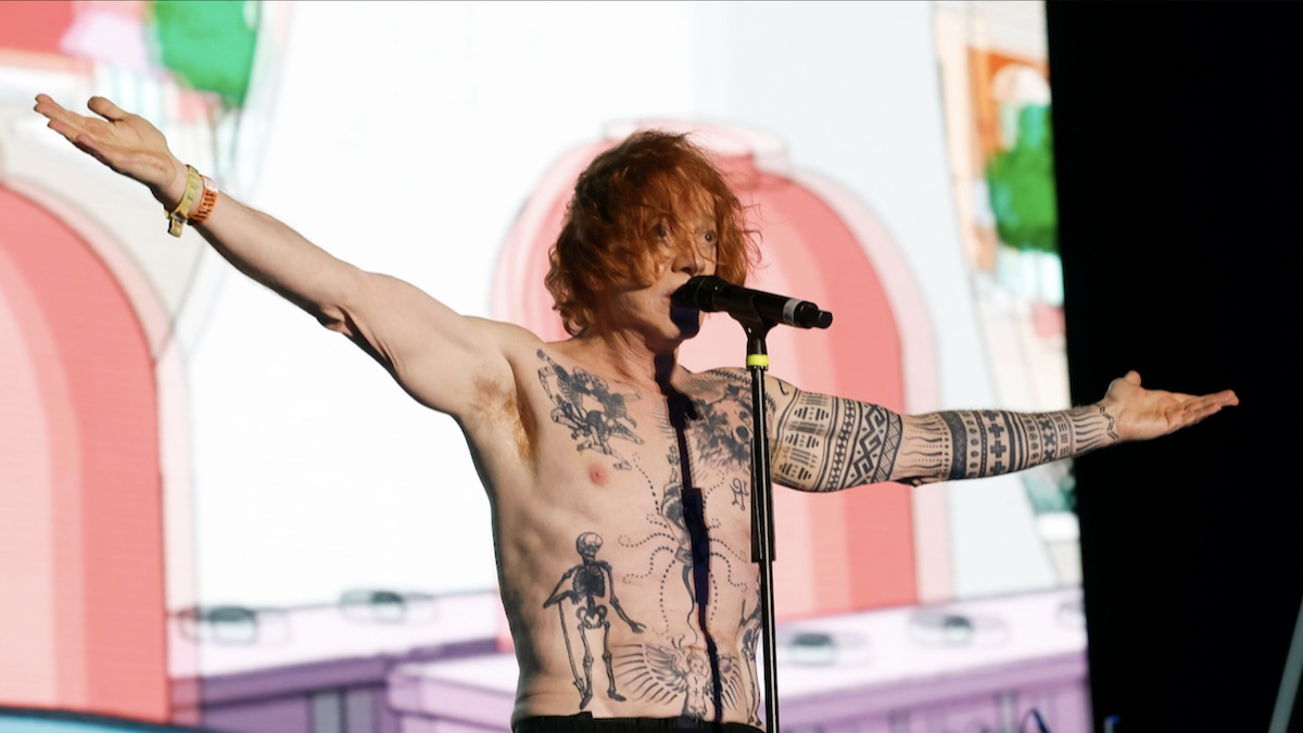 danny-elfman-hollywood-bowl-4457468-4898949-jpg