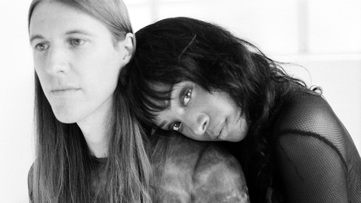 dawn-richard-and-spencer-zahn-photo-credit-clifford-usher_wide-bdfd6748dba749e39a61de4481dce4f33629545f-s1400-c100-7015369-3140395-jpg