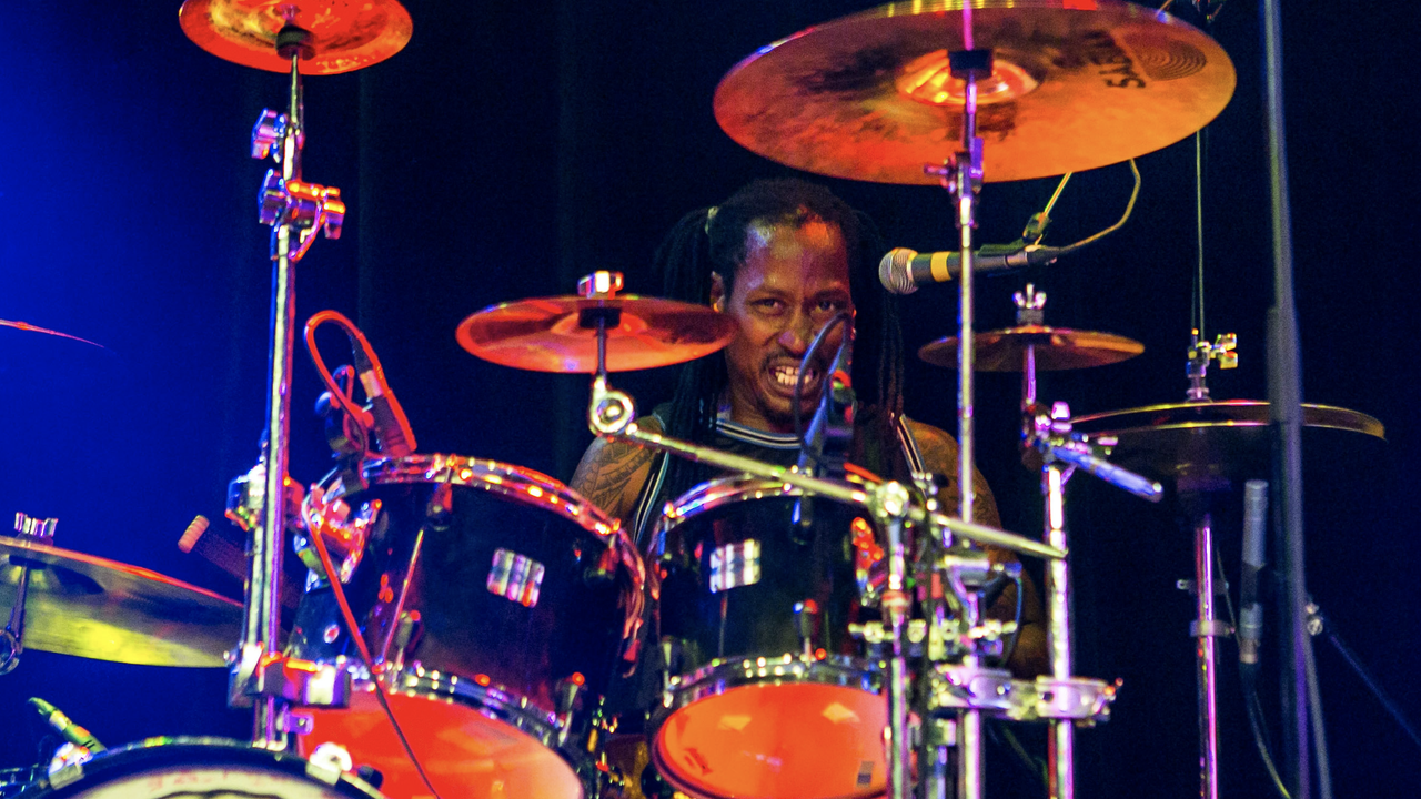 dead-kennedys-d-h-peligro-dead-dies-death-drummer-8594278-1006831-png