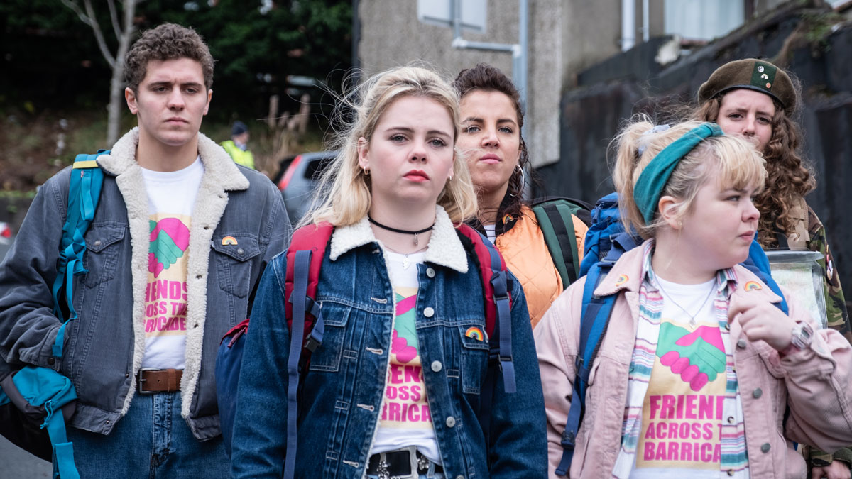 derry-girls-netflix-4637383-9511445-jpg