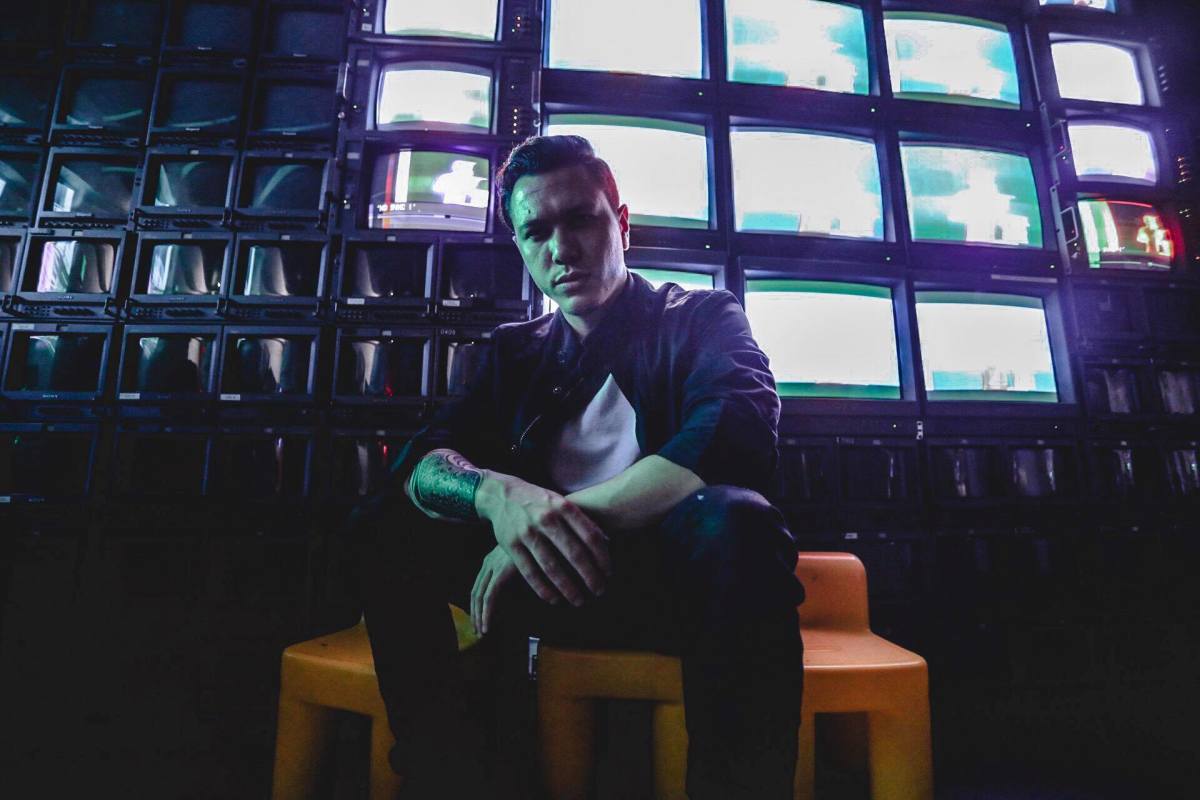 dillon-nathaniel-2-pc-dilate-6167363-1844044-jpg