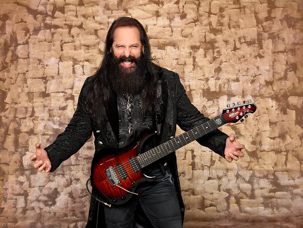 dream-theater-john-petrucci-4748145-8446826-jpg