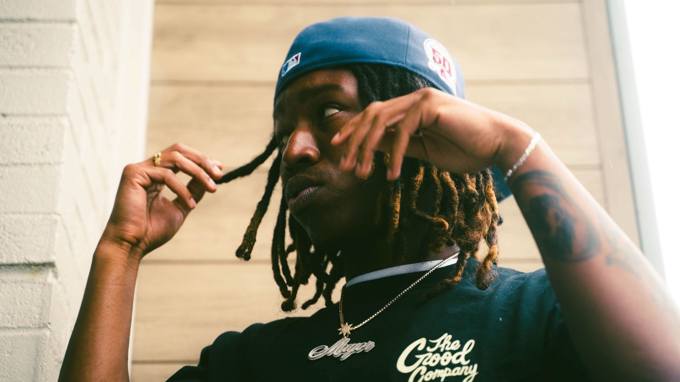 dsc5609_wide-6893fa1687905a331c2df4ca7e3da97ab4bac0f0-s1400-c100-5404773-4154301-jpg