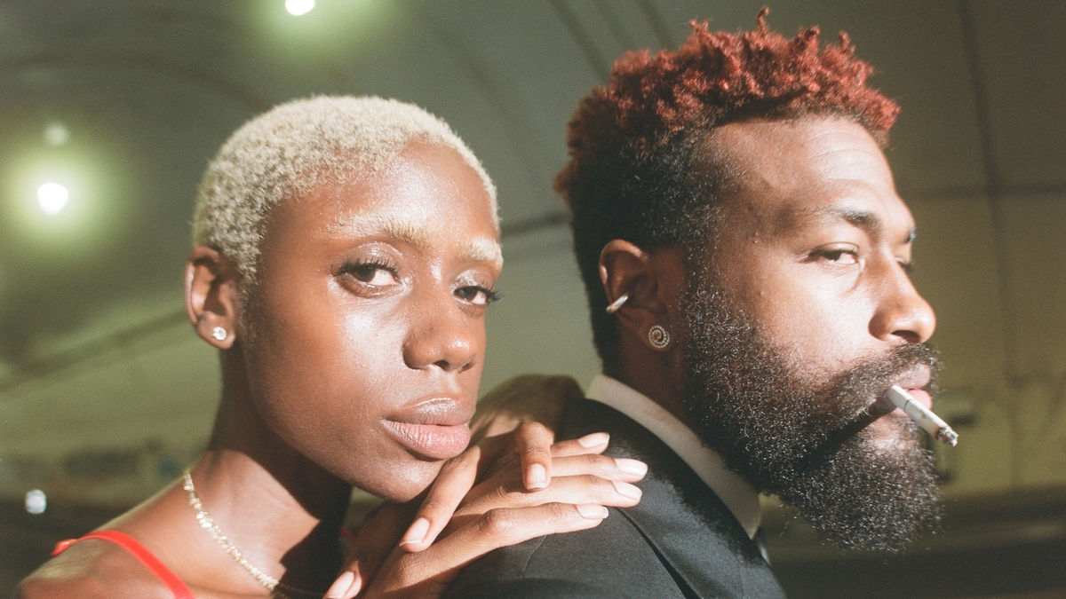 duckwrth-chrome-bull-1151085-2001215-jpg