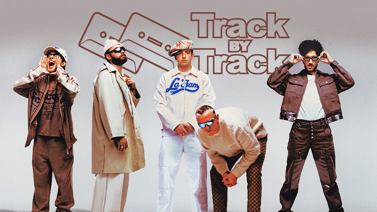 easy-life-track-by-track-6635009-2375766-jpg