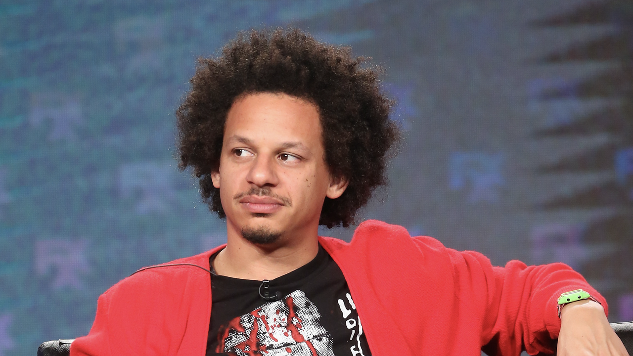 eric-andre-airport-lawsuit-sued-sues-atlanta-9594377-5653354-png