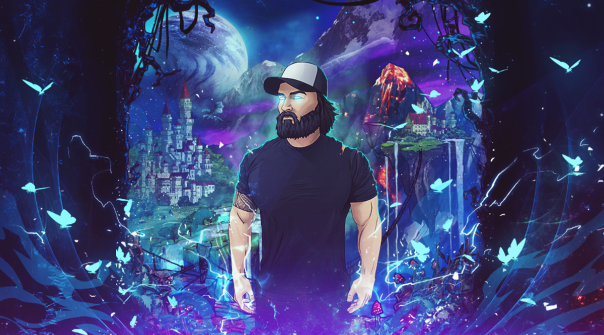 fate-of-gnarnia-article-image-3056756-2139130-png