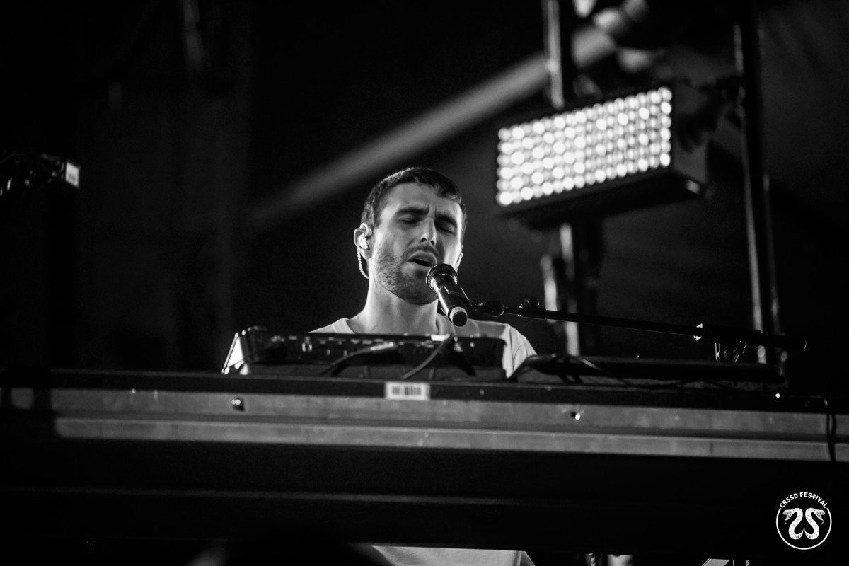 fixationphotography-_-felicia-garcia-3324655-5418591-jpg