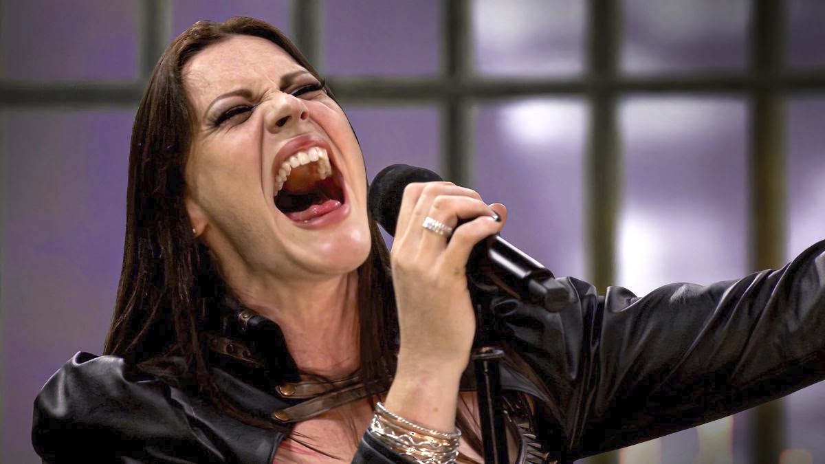 floor-jansen-cancer-7865338-2510916-jpg