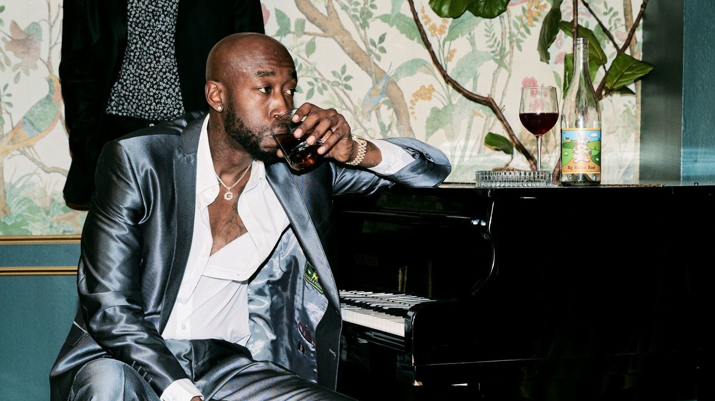 freddie-gibbs_wide-549c3ff8d865eb311d32184fa18fda461675fd94-s1400-c100-2760308-5169629-jpg