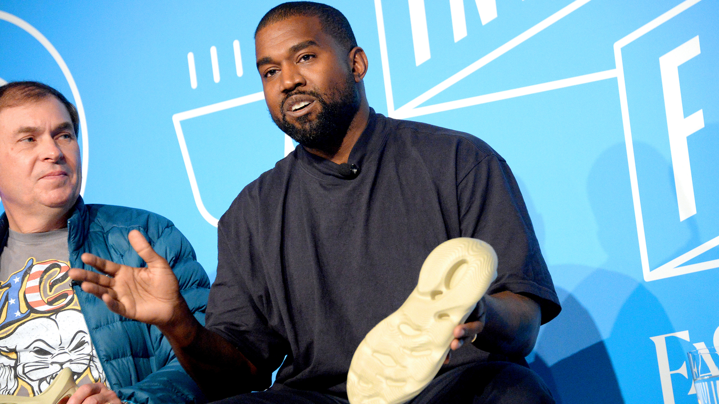 gettyimages-1186150107_wide-2f91a9f36376e363a9d67b5c90a0efdaa64f75b0-s1400-c100-1987966-3919761-jpg