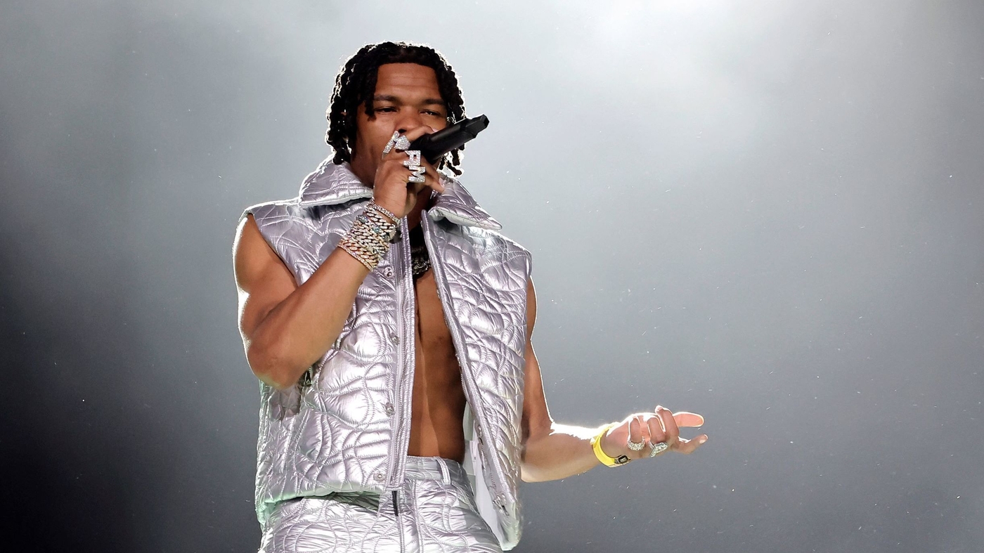 gettyimages-1391716117_wide-020e3f8ea5e2c1617cf9e8e4915cf0ba3921d6a4-s1400-c100-8872734-9886479-jpg