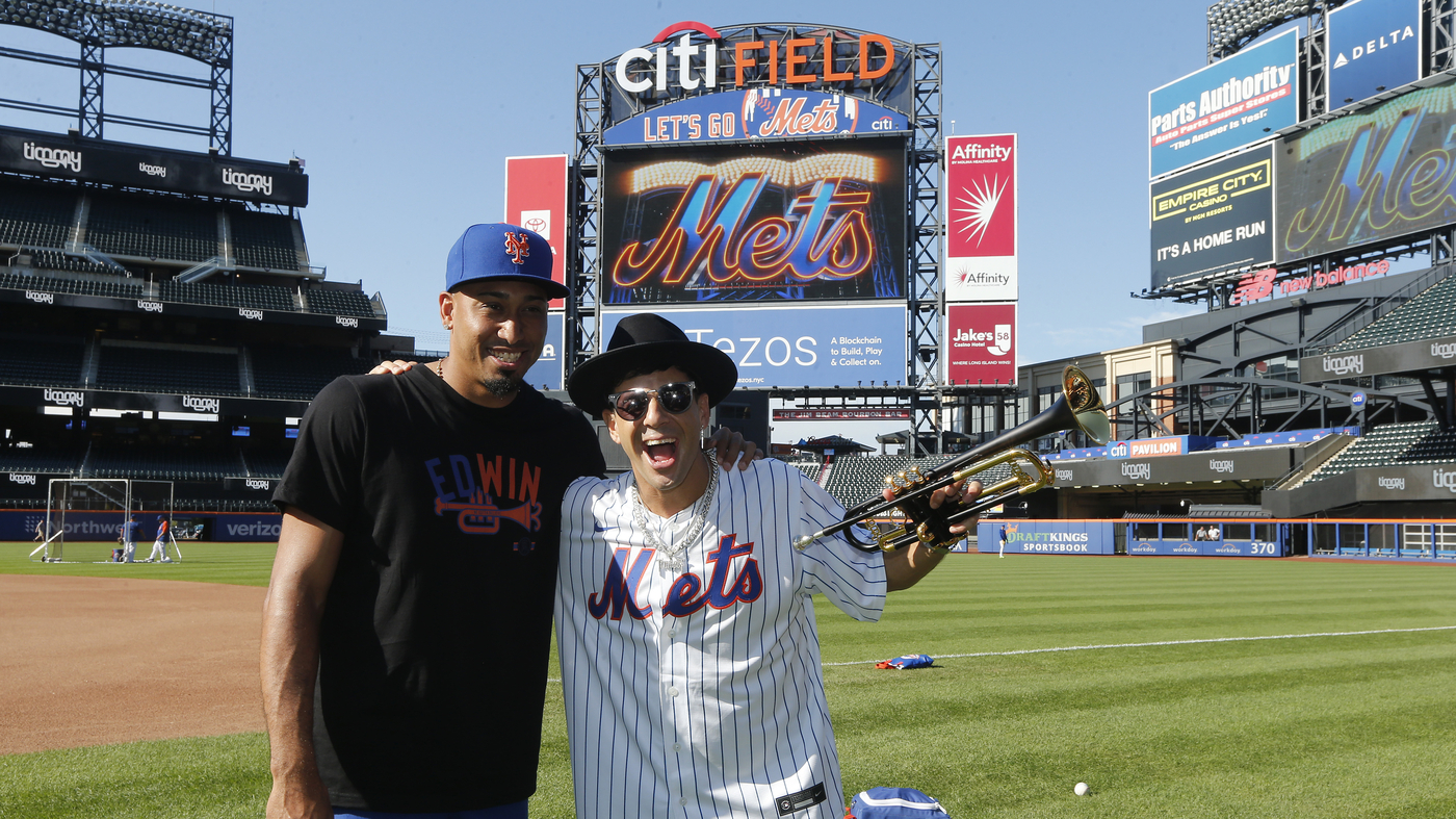 gettyimages-1419409084_wide-2b69c3f2241dfd431a16cc3f15404ff30f96bd65-s1400-c100-9398356-7710056-jpg