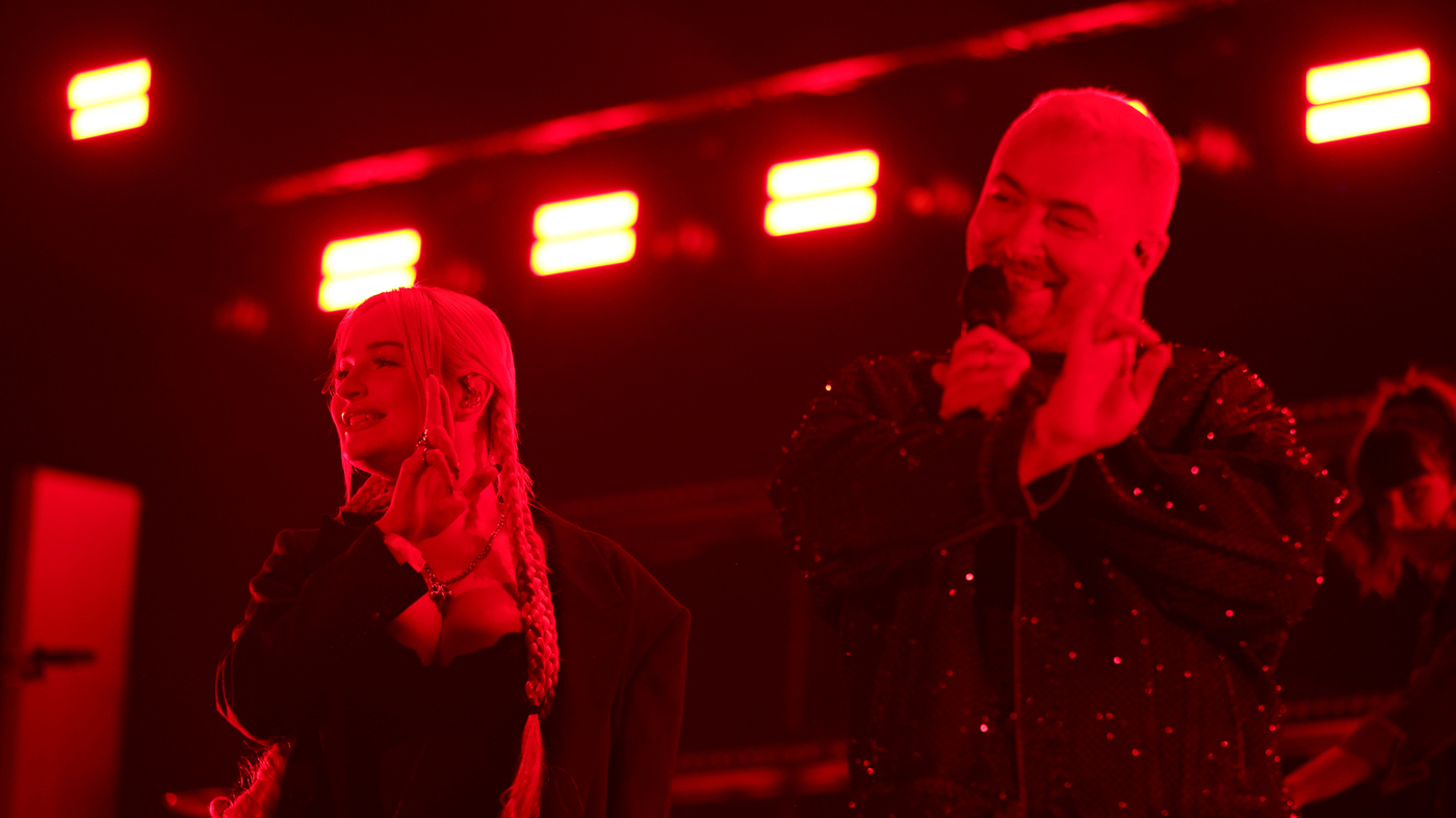 gettyimages-1426783727_wide-bc6326d3da3cb1d84423b196f240965a34dd9f44-s1400-c100-9296491-1201349-jpg