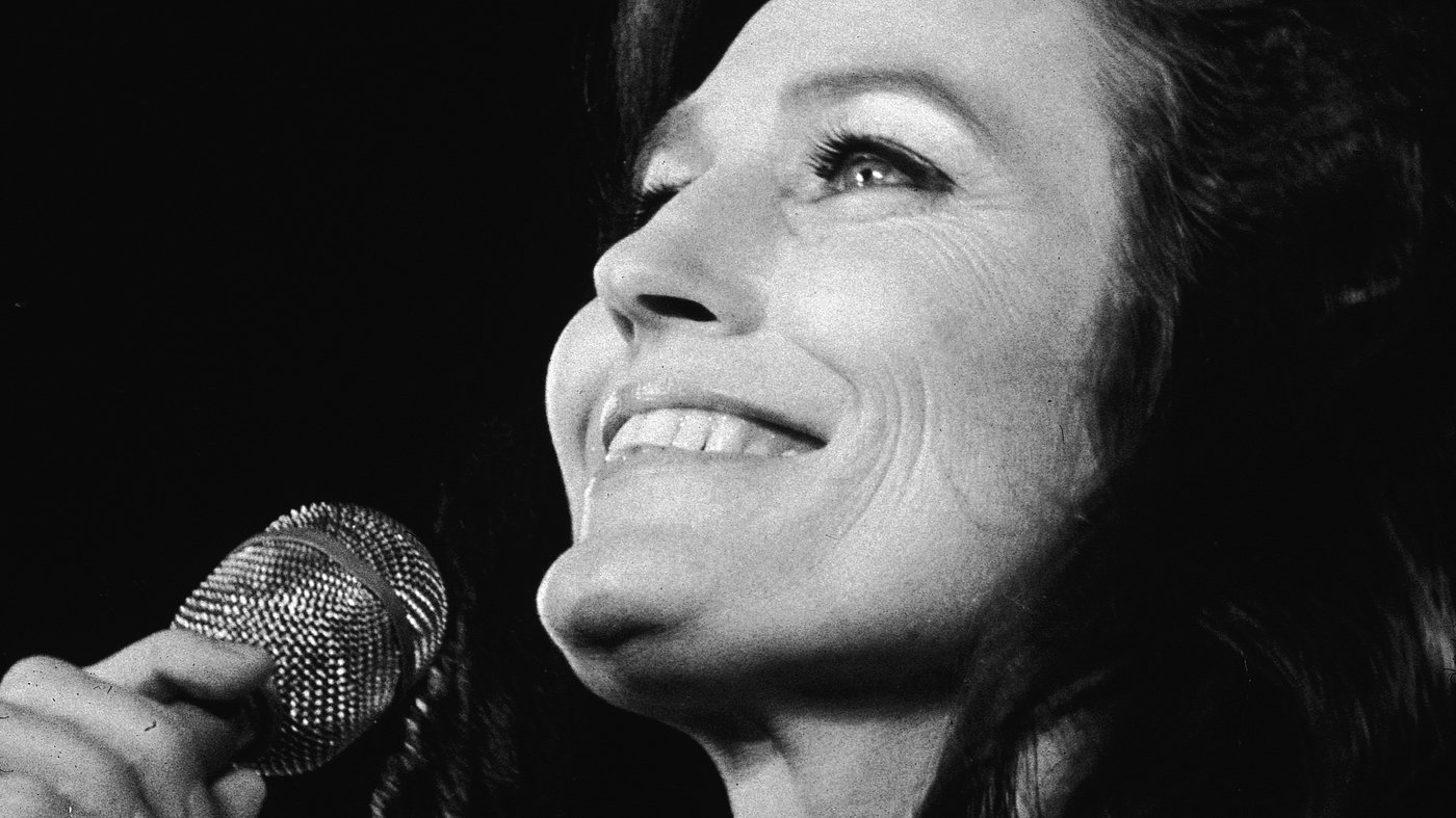 gettyimages-3130938_wide-51e02b488bc75b8bc36571011aa6ed756fce3dc2-s1400-c100-2990789-9725648-jpg