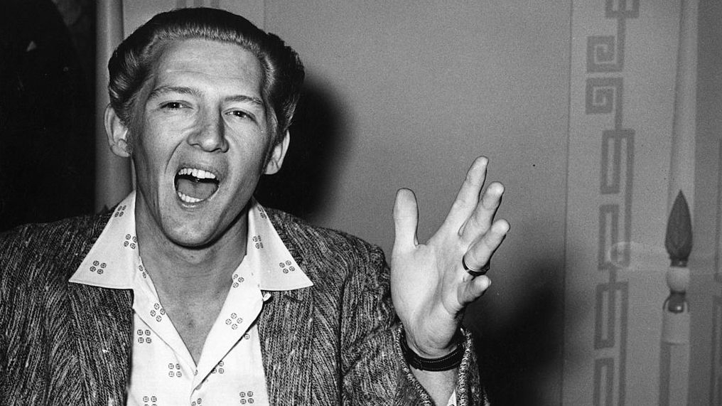 gettyimages-3302688_wide-7ffd62fa216b20c32bf20c7ddbcdaa9b6bb35da9-s1400-c100-1243972-2609791-jpg