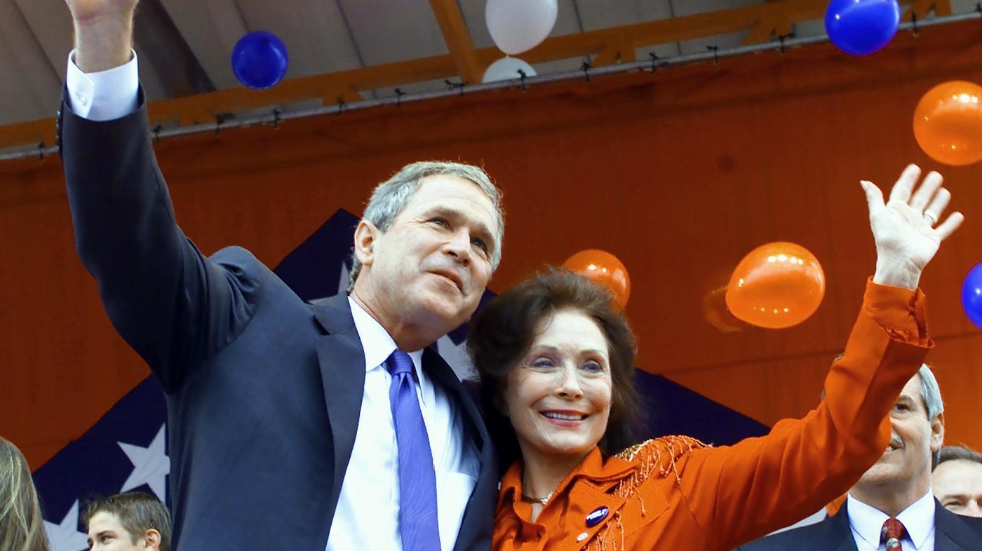 gettyimages-51566758_wide-f400bf97c82454a0d1146c4538d6715e04199c89-s1400-c100-6203693-1112986-jpg