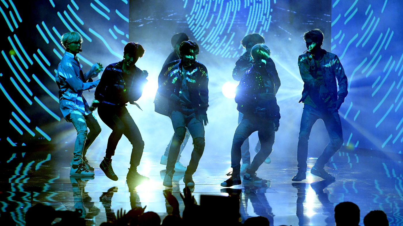 gettyimages-876465754_wide-c4d0f4b924844f7580c9d14a6dc07f99640b8046-s1400-c100-1444301-4810607-jpg