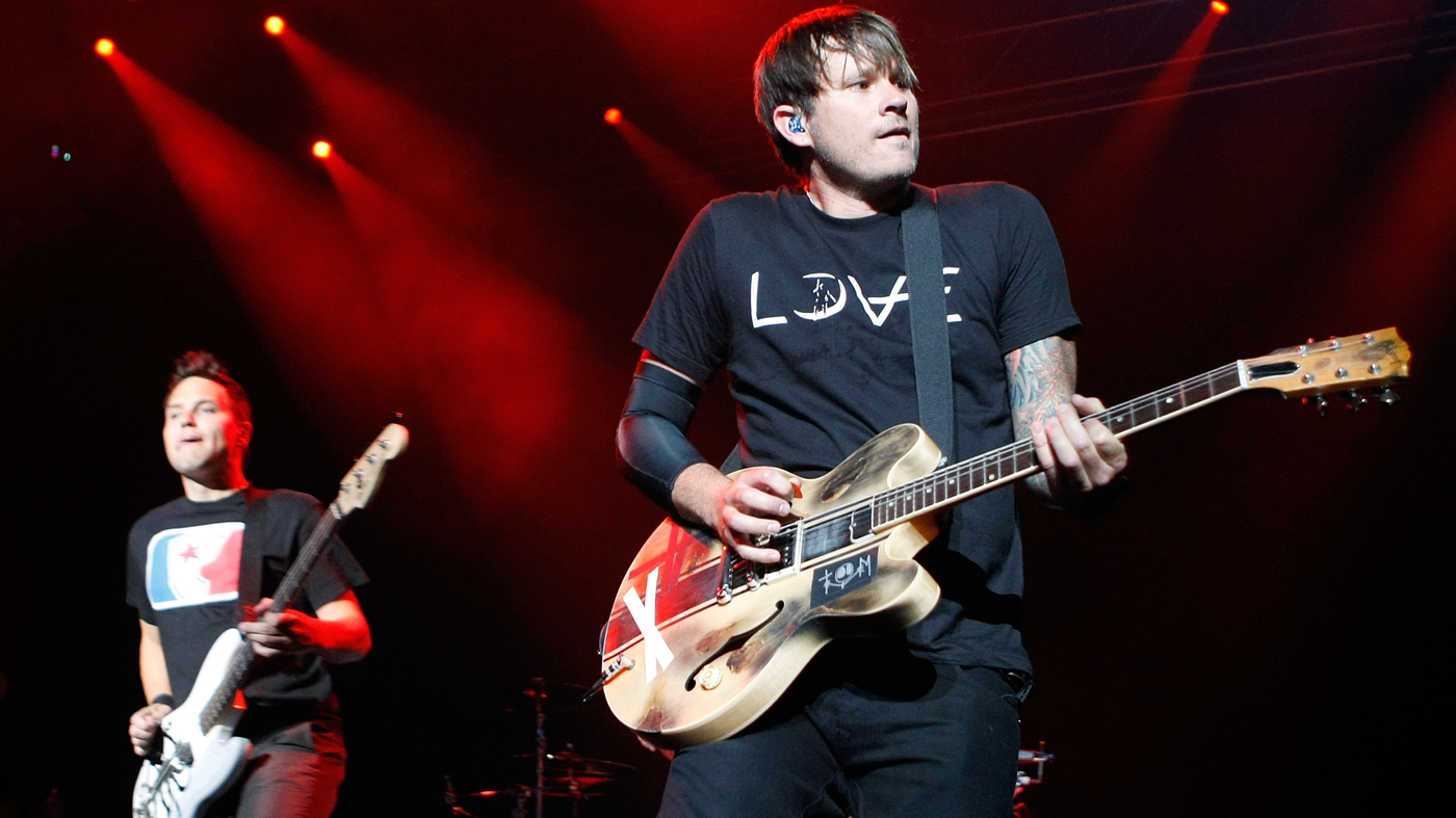 gettyimages-89231454_wide-0b308b441f088e361cce9f56262cd04c36222004-s1400-c100-9407407-8040594-jpg