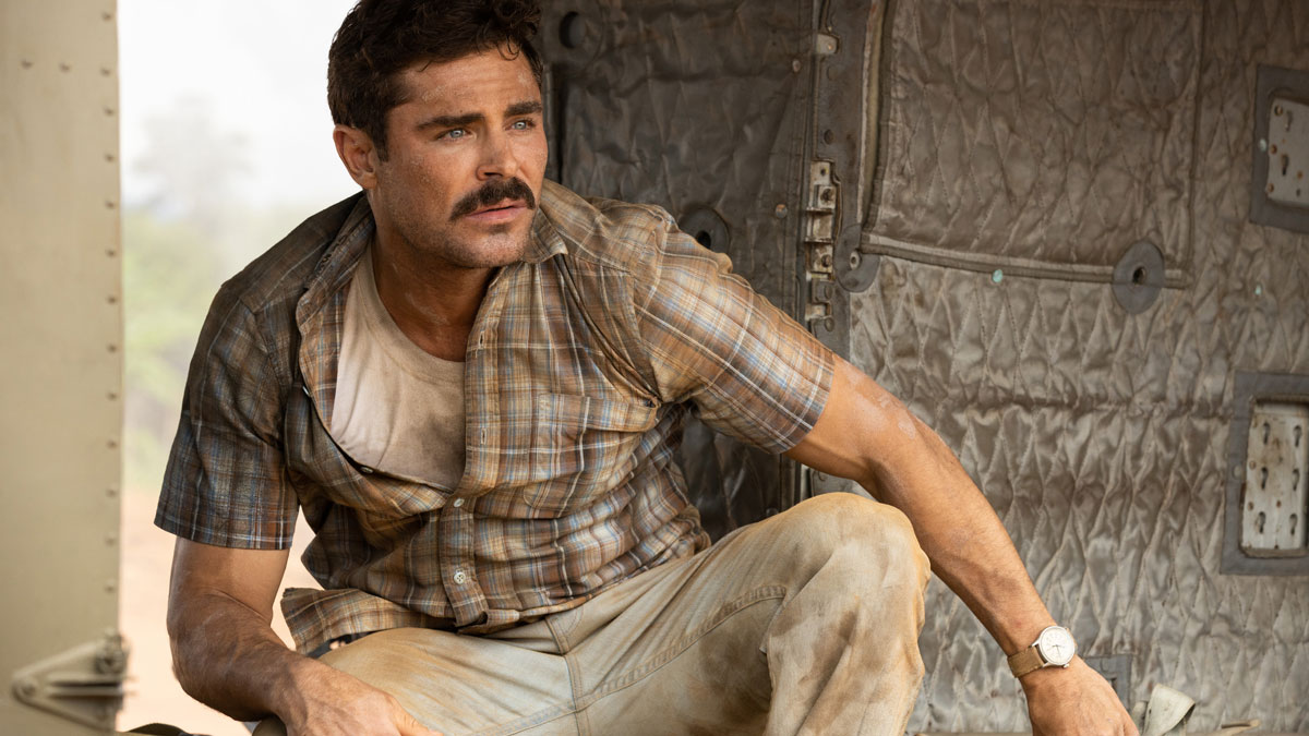 greatest-beer-run-ever-zac-efron-3654042-5878518-jpg