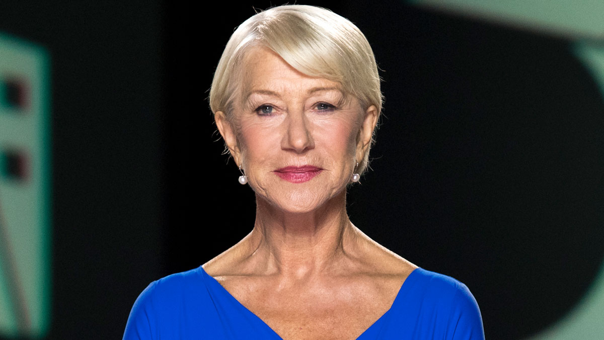 helen-mirren-documentary-now-1-2617841-6243699-jpg
