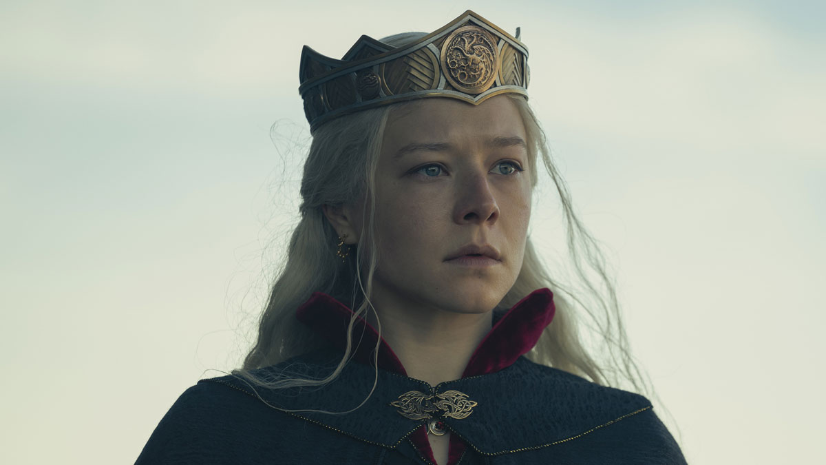 house-of-the-dragon-emma-d-arcy_2-1487634-6592069-jpg