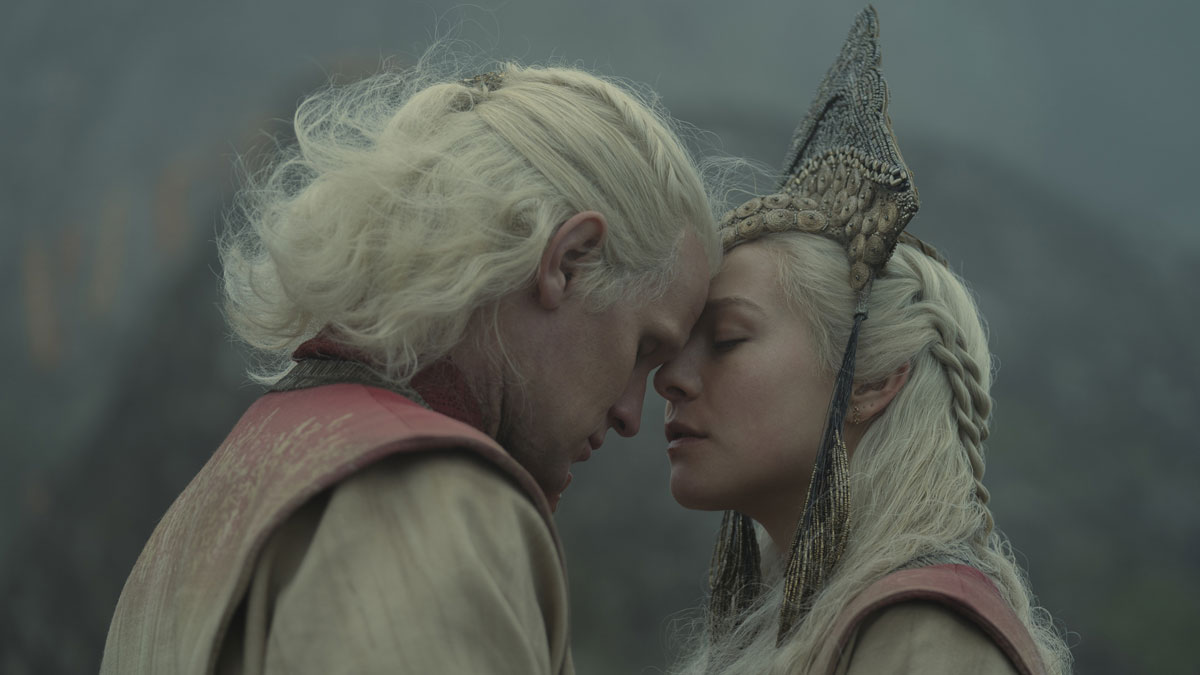 house-of-the-dragon-matt-smith-emma-d-arcy-6203854-8925049-jpg