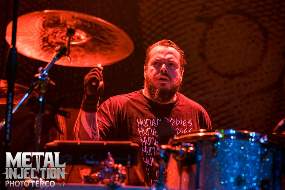 igor-cavalera-2415765-7385488-jpg