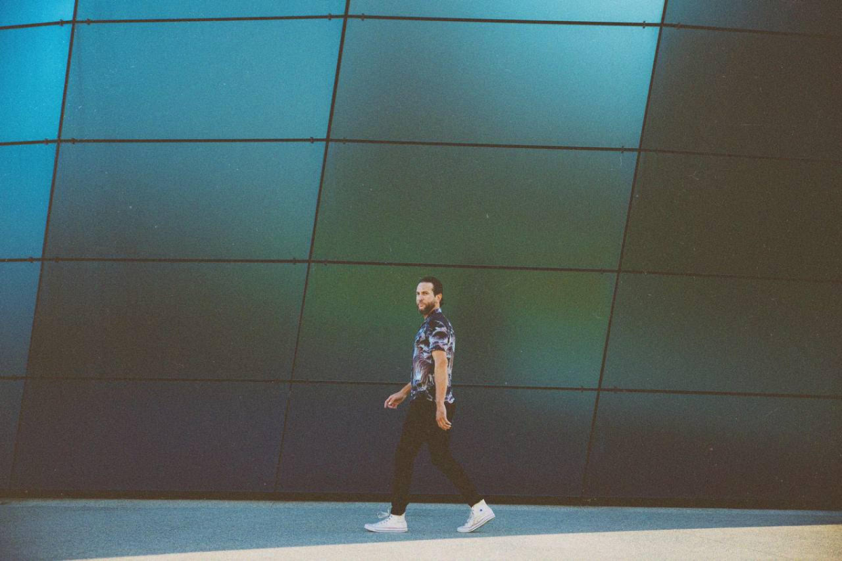 image-1713686-7024813-png