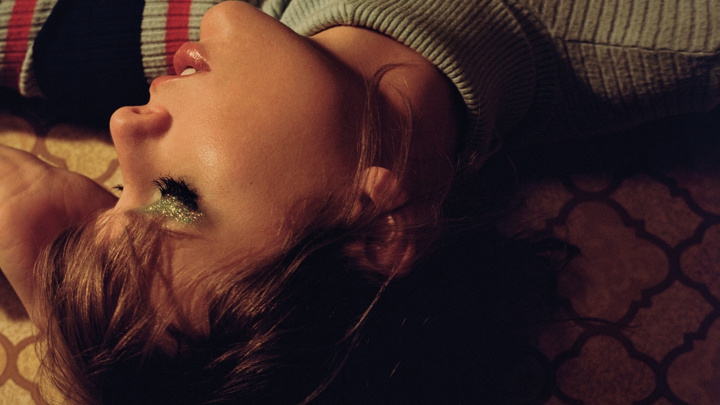 image1_wide-a135d071e999eca00f8ec85b601befd026865153-s1400-c100-9837309-3715510-jpeg