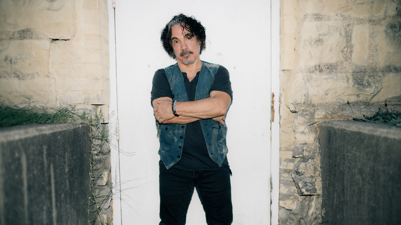 img_3300_wide-f9e62c7d06f4f57d2228a0d08516829853bdb218-s1400-c100-8101072-8172023-jpg