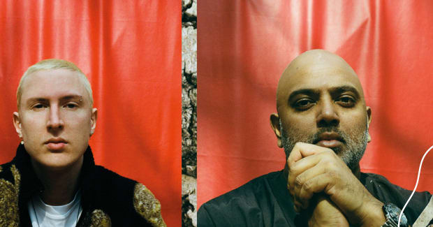 ivy-lab_red_carousel__0001_layer-7-1975547-6135916-jpg