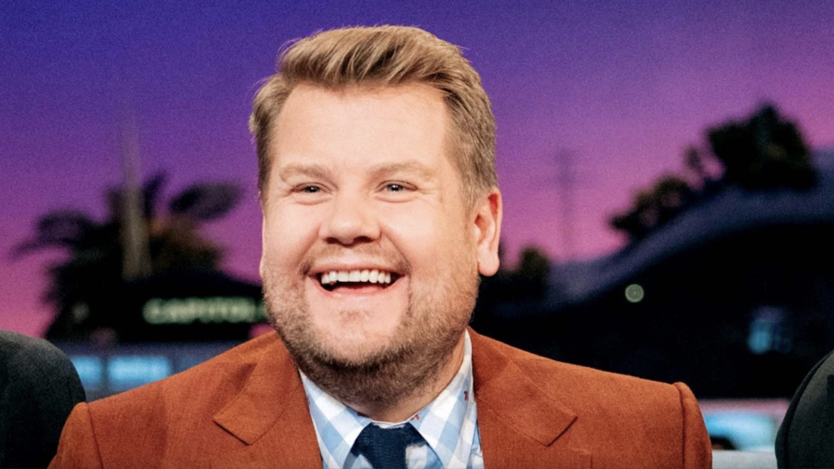 james-corden-did-nothing-wrong-silly-restaurant-rucku-2702051-9726996-jpg