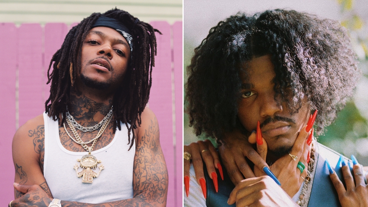 jid-smino-2023-tour-5776738-2357245-jpg