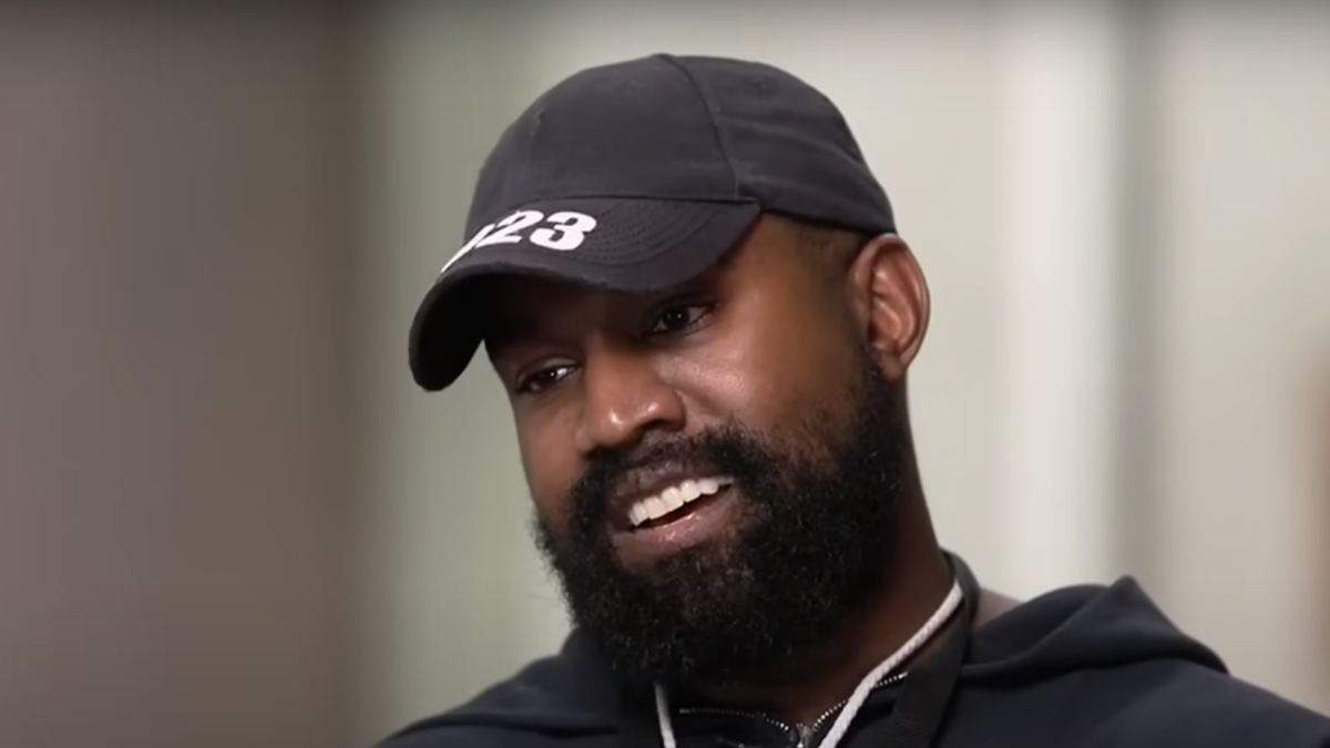 kanye-west-tucker-carlson-7541991-6066031-jpg