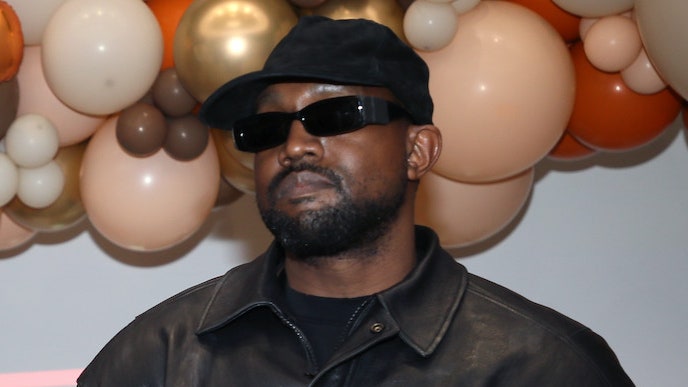 kanyewest_gettyimages-1355370370-3563522-1170245-jpg