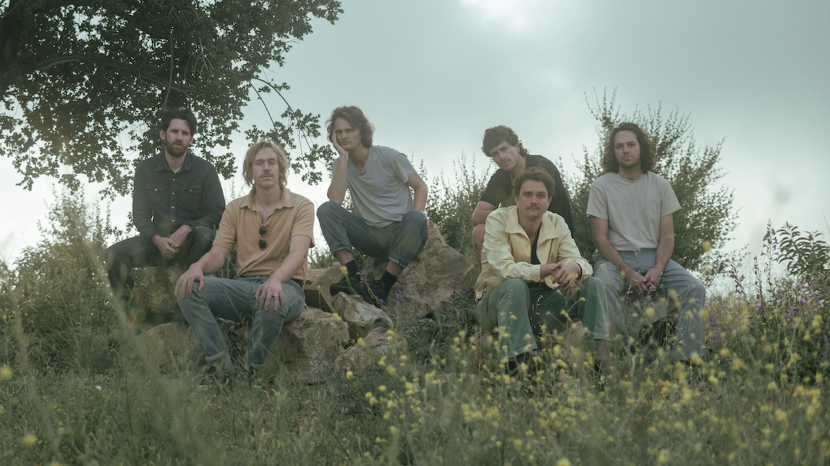 king-gizzard-and-the-lizard-wizard-ice-death-planets-lungs-mushrooms-and-lava-4191601-9642947-jpg