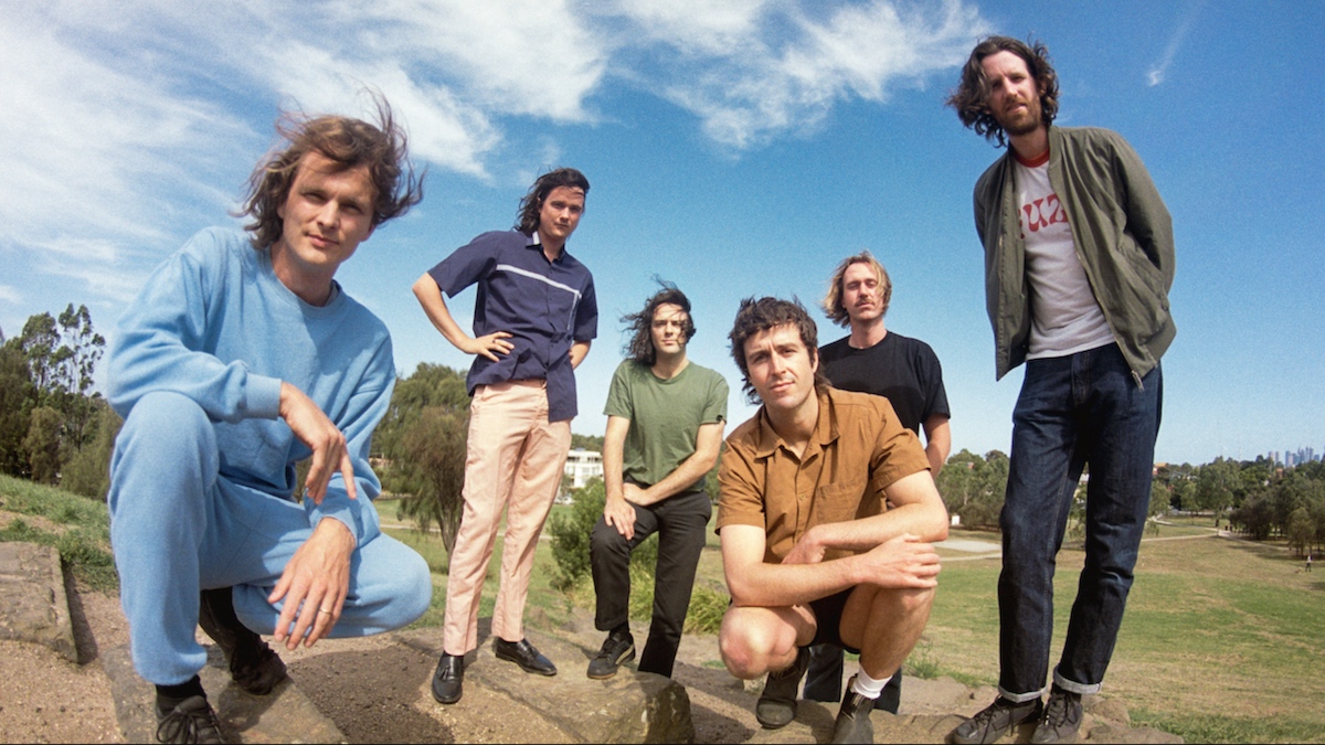 king-gizzard-and-the-lizard-wizard-laminated-denim-9073197-9906156-jpg