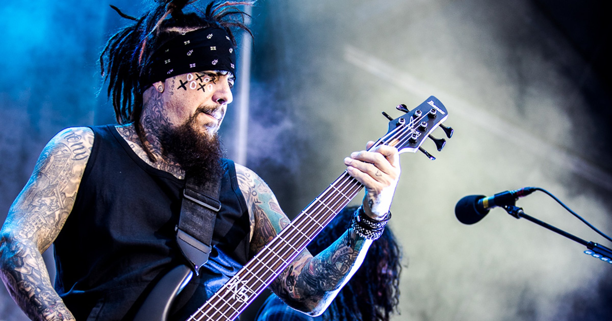 korn-fieldy-4150156-5819500-jpg