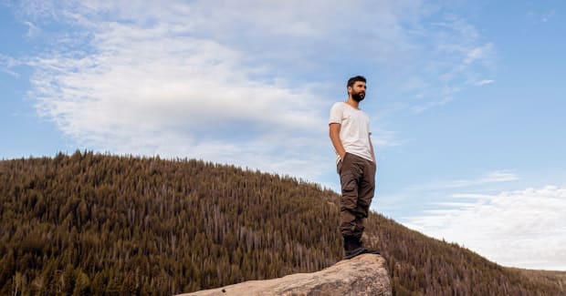 lane-8-3888356-6684180-jpg