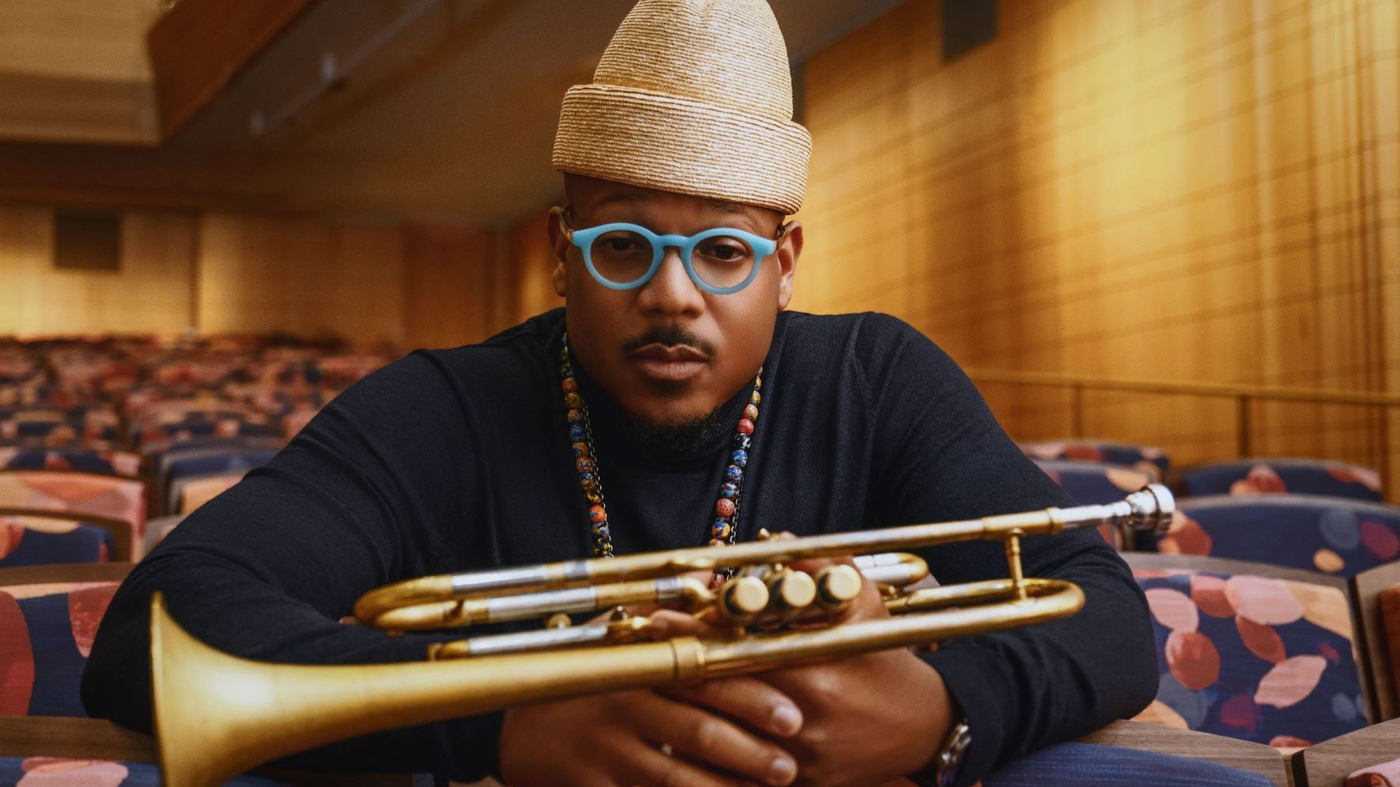 lawrence2_wide-641f6ab571017cb805ac4e7ae79d0b3906fe851a-s1400-c100-6030049-8096996-jpg