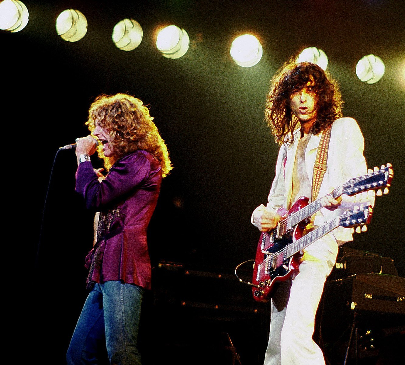 led-zeppelin-2447688-8901447-jpg