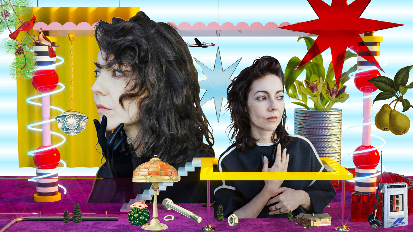 lucrecia-dalt-illo_wide-c6d86aebe4d2967e95187d093475a2c39a0f6fcd-s1400-c100-8352192-8195448-jpg