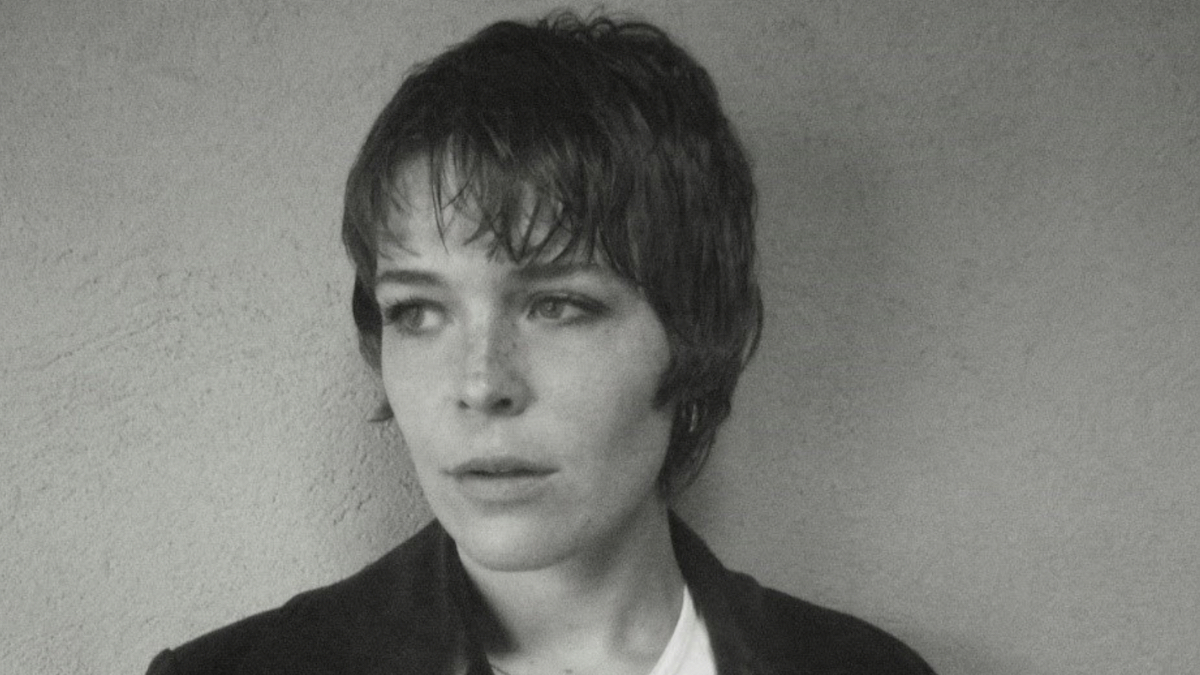 maggie-rogers-2023-tour-5460758-8181426-jpg